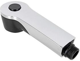 IDS Geschirrhandbrause CERASPRINT IDEAL STANDARD