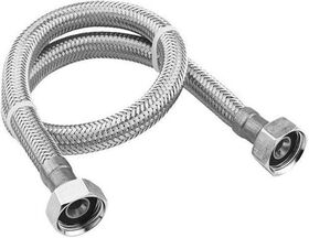 IDS Druckschlauch 1/2Zollx1/2Zoll Länge 300mm IDEAL STANDARD