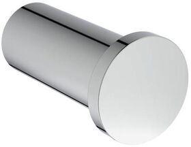 IDS Handtuchhaken CONNECT chrom IDEAL STANDARD