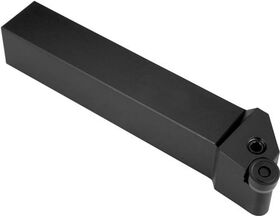 Drehwerkzeughalter ISO PRSNR 3225 P 15 Funkt.-Länge 170mm Rechtslauf PRAMET