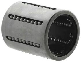 Linear-Kugellager KH25 -P 25mm AD 35mm B.40mm 1St./VE INA