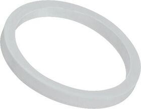 Dichtungsring Kamlok EPDM ID 102,0mm 124,0mm