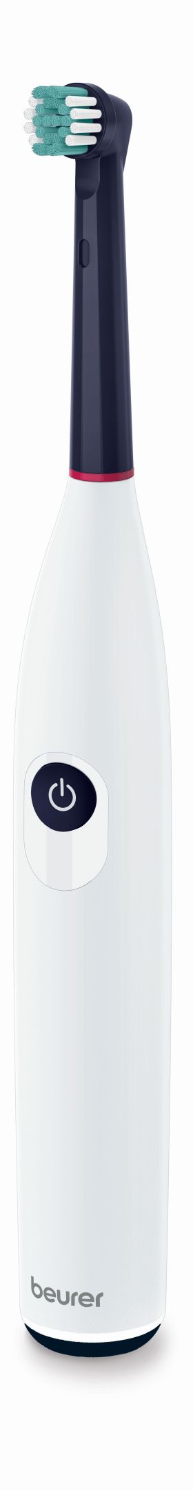 beurer  BEU TB 15 elektr. Zahnbürste