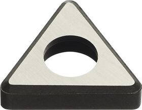 Unterlage A-MPTN 16 PROMAT - VPE: 10