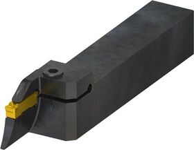 Planeinstech-Werkzeug ISO GL6-S2525MFL-25-R200090 Einstechtiefe 25mm Linkslauf