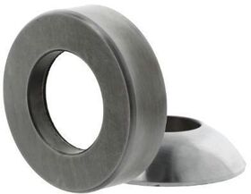 Axial-Gelenklager GE40 -AW-A ID 40mm AD 105mm Breite32mm 1St./VE INA