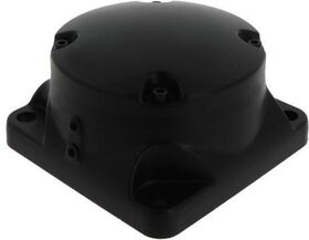 Flanschlagergehäuse FNL516 A 70mm rd.1St./VE SKF