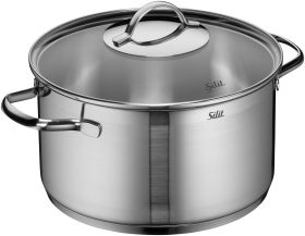 SILIT  Achat Kochtopf mD 24 cm