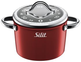 SILIT  Vitalino Kurzzeitmesser