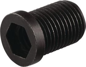 Gewindebuchse MS3510-S3,5 TECWERK