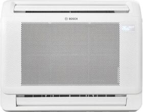BOSCH Klimagerät CL5000iM CN 26 E Multisplit Inneneinh. Konsolengerät 2,6k