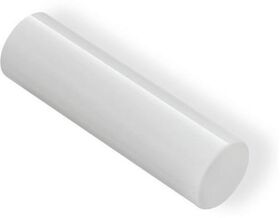 HEWI Reservepapierhalter Ser 477, d:33, ohne Rosette orange