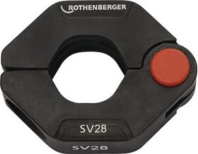 Pressring SV 28 NW 28mm ROTHENBERGER