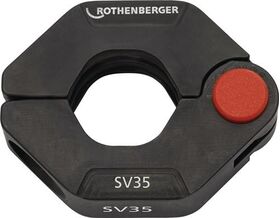 Pressring SV 35 NW 35mm ROTHENBERGER