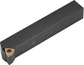 Drehwerkzeughalter ISO SWLCR 2020 K 06 Funkt.-Länge 125mm Rechtslauf PRAMET