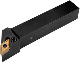 Drehwerkzeughalter ISO PDJNR 2525 M 15 Funkt.-Länge 150mm Rechtslauf PRAMET