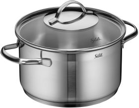 SILIT  Achat Kochtopf mD20 cm