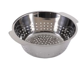 MAGU  MAGU Salatseiher 24cm ES