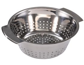 MAGU  MAGU Salatseiher 27cm ES