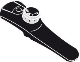 SILIT  Sicomatic ecocontrol Deckelgri