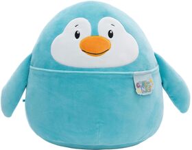 Chill-NICI Soft Toy Pinguin 20cm