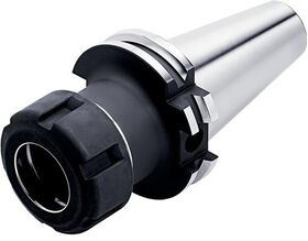 ER Spannzangenfutter DIN 69871 D. 16mm ISO 69871.40ADB-CC.ER25.160 PRAMET