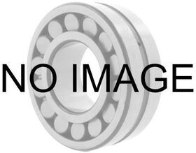 Muttern KM5 -L ID 25mm AD 38mm Breite7mm 1St./VE NKE