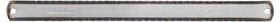 Metallsägeblatt WOLFRAM L.300mm ZpZ 24 2-s.legierter WS