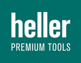 Adapter SDS-max auf SDS-plus f.Bohrhammer HELLER
