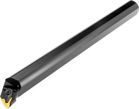 Bohrstange ISO A25T-DTFNR 16 D.25mm Rechtslauf PRAMET