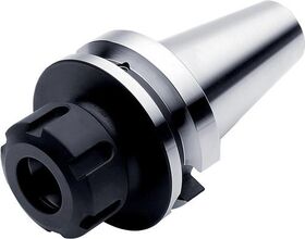 ER Spannzangenfutter ISO BT.40ADB-CC.ER16.100 D. 10mm MAS BT PRAMET