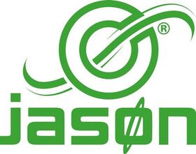 Winkel Jason 20mm 16bar KlemmxKlemm BEVO