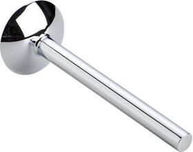 IDS Griff GLANCE palladium IDEAL STANDARD