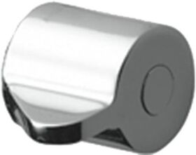 IDS Mengengriff CERAPLUS komplett chrom IDEAL STANDARD