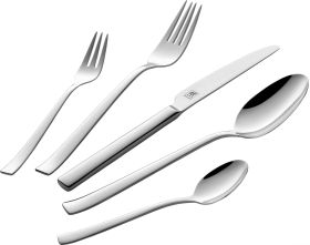 ZWILLING  Besteckset Cult poliert 68tlg