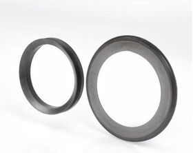 Gehäusedichtung SC209 .SV ID 45mm SNR