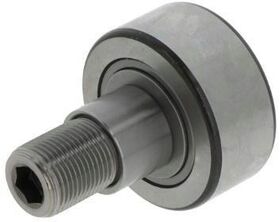 Kurvenrollen NUKRE90 -X ID 35mm AD 90mm Breite100mm 1St./VE INA