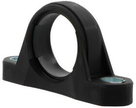 Stehlagergehäuse SYK506 62mm AD 159mm B.40mm SKF