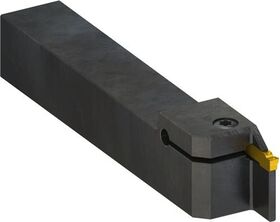 Außendrehhalter ISO GL3-S2020KFR-10 Einstechtiefe 10mm Rechtslauf PRAMET