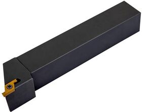 Außen-Stechwerkzeug ISO P61.SFR-2020K-06 mit X61 WSP Rechtslauf PRAMET