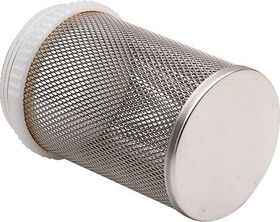 Absperrventil Gr.3/4 Zoll BSPP-Gewinde/G-Gewinde