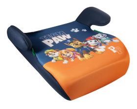 Kaufmann  Kindersitzerhöhung Paw Patrol