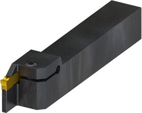 Außendrehhalter ISO GL4-S2020KFL-12 Einstechtiefe 12mm Linkslauf PRAMET