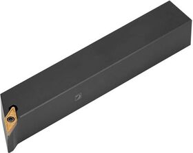 Drehwerkzeughalter ISO SVPBR 2020 K 11 Funkt.-Länge 125mm Rechtslauf PRAMET