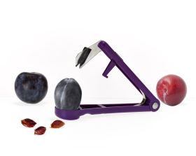METALTEX  Pflaumenentsteiner Lord Plum