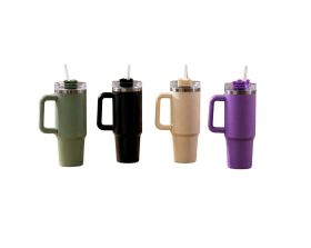 HI  Thermobecher mTG 900ml fb.sort