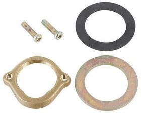 IDS Befestigungsset B960255 IDEAL STANDARD