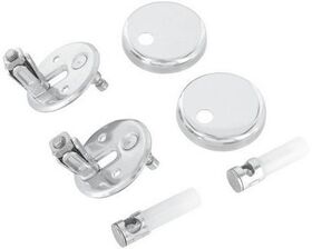 IDS Scharniersatz für MARC NEWSON IDEAL STANDARD