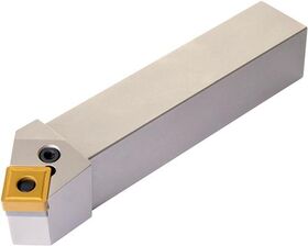 Drehwerkzeughalter ISO PSSNR 3225 P 15 Funkt.-Länge 170mm Rechtslauf PRAMET