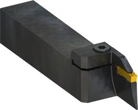 Planeinstech-Werkzeug ISO GL6-S3232PFR-32-L950180 Einstechtiefe 32mm Rechtslauf